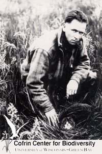 Richter Museum of Natural History