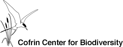 UWGB Biodiversity Department