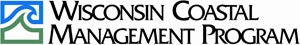 Wisconsin Coastal Management Program