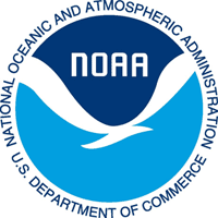 National Oceanic and Atmospheric Administration