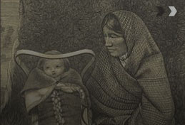 Cultural History and Religion