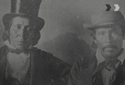 Families and Individuals